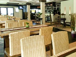 Salad Buri Resort & Spa