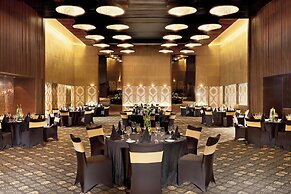 The Westin Gurgaon, New Delhi