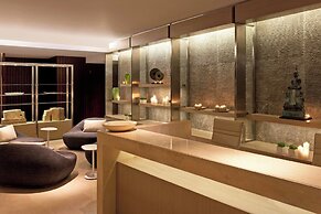 The Westin Gurgaon, New Delhi