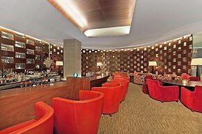 The Westin Gurgaon, New Delhi