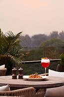 The Westin Gurgaon, New Delhi