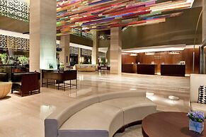 The Westin Gurgaon, New Delhi