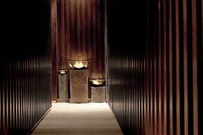 The Westin Gurgaon, New Delhi