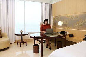 The Westin Gurgaon, New Delhi