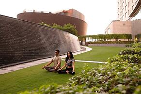 The Westin Gurgaon, New Delhi