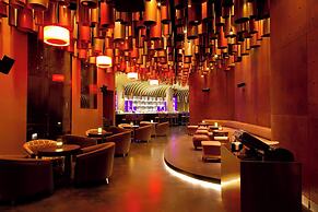 The Westin Gurgaon, New Delhi