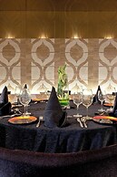 The Westin Gurgaon, New Delhi