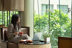 The Westin Gurgaon, New Delhi