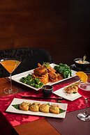 The Westin Gurgaon, New Delhi