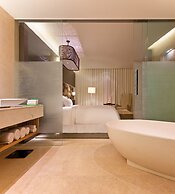 The Westin Gurgaon, New Delhi