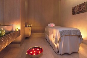 The Westin Gurgaon, New Delhi