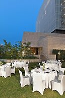 The Westin Gurgaon, New Delhi