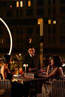 The Westin Gurgaon, New Delhi