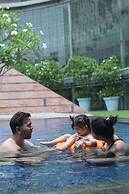 The Westin Gurgaon, New Delhi