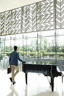 The Westin Gurgaon, New Delhi