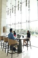 The Westin Gurgaon, New Delhi