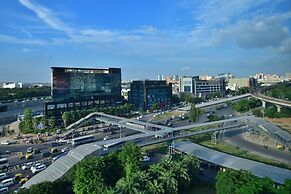 The Westin Gurgaon, New Delhi