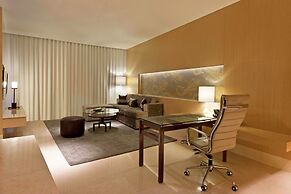 The Westin Gurgaon, New Delhi