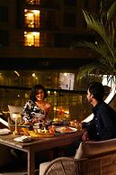 The Westin Gurgaon, New Delhi