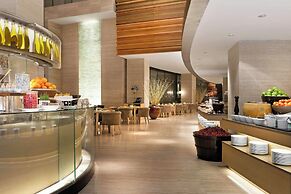 The Westin Gurgaon, New Delhi