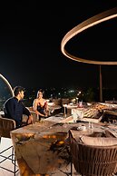 The Westin Gurgaon, New Delhi