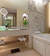 The Westin Gurgaon, New Delhi