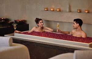 The Westin Gurgaon, New Delhi