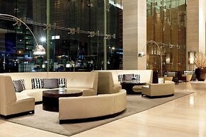 The Westin Gurgaon, New Delhi