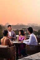 The Westin Gurgaon, New Delhi