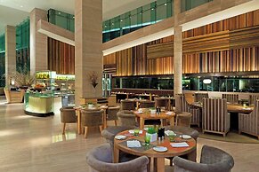 The Westin Gurgaon, New Delhi