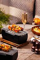 The Westin Gurgaon, New Delhi