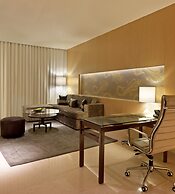 The Westin Gurgaon, New Delhi