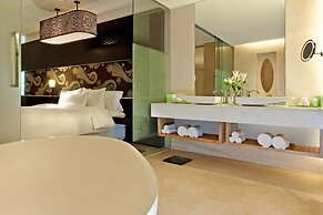 The Westin Gurgaon, New Delhi