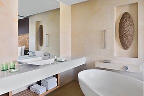 The Westin Gurgaon, New Delhi