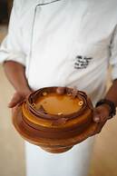 The Westin Gurgaon, New Delhi