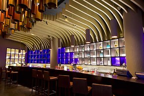 The Westin Gurgaon, New Delhi