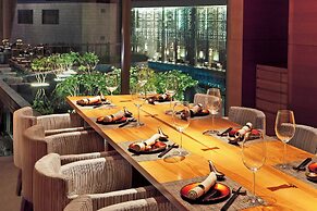 The Westin Gurgaon, New Delhi