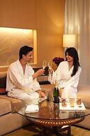 The Westin Gurgaon, New Delhi