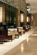 The Westin Gurgaon, New Delhi