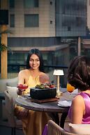 The Westin Gurgaon, New Delhi