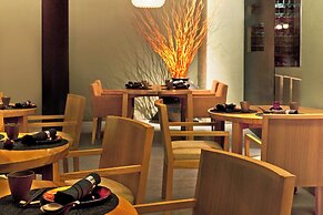 The Westin Gurgaon, New Delhi