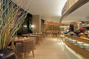 The Westin Gurgaon, New Delhi