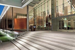 The Westin Gurgaon, New Delhi