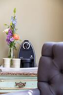 Boutique Hotel Lumière