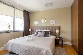 Boutique Hotel Lumière