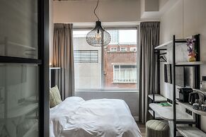 Boutique Hotel Lumière