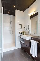 Boutique Hotel Lumière