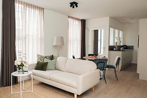 Boutique Hotel Lumière