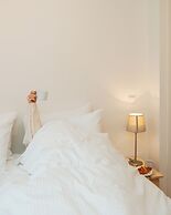 Boutique Hotel Lumière