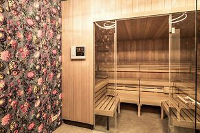 Boutique Hotel Lumière